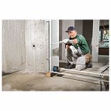 MERILNA NAPRAVA BOSCH TOČKOVNI LASER GPL 3