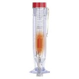 MERILNA NAPRAVA EMOS PREIZKUŠEVALEC NAPETOSTI VT-101