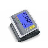 MERILNIK KRVNEGA TLAKA BROCK LS 810 S