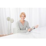 MERILNIK KRVNEGA TLAKA MEDISANA BW315 ZAPESTNI