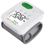 MERILNIK KRVNEGA TLAKA MEDISANA BW345 ZAPESTNI