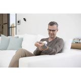 MERILNIK KRVNEGA TLAKA MEDISANA BW345 ZAPESTNI