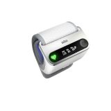 MERILNIK TLAKA BRAUN BPW4500