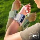 MERILNIK TLAKA BRAUN BPW4500