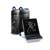 MERILNIK KRVNEGA TLAKA BRAUN BUA6150