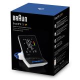 MERILNIK KRVNEGA TLAKA BRAUN BUA6150