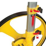 MERILNO KOLO STANLEY MW40M