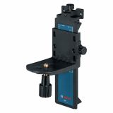 MERILNO ORODJE BOSCH WM 4