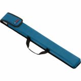 MERILNO ORODJE BOSCH ZAŠČITNA TORBICA R 60