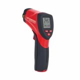 TERMODETEKTOR ROTHENBERGER INDUSTRIAL