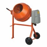 MEŠALNIK BETONA MLZ 130 NG