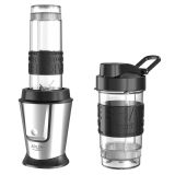 MEŠALNIK BLENDER ADLER AD 4081 S HLADILNO PALČKO