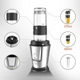 MEŠALNIK BLENDER ADLER AD 4081 S HLADILNO PALČKO