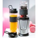 MEŠALNIK BLENDER ADLER AD 4081 S HLADILNO PALČKO