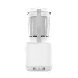 MEŠALNIK BLENDER AENO TB2 MEŠALNIKI