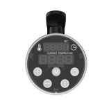 MEŠALNIK BLENDER AENO TB2 MEŠALNIKI