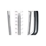 MEŠALNIK BLENDER BOSCH MMBH6P6B