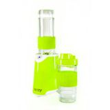 MEŠALNIK BLENDER CAMRY CR4069 CAMRY BLENDER 500ML ZELEN