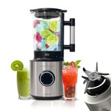 MEŠALNIK BLENDER CECOTEC GRAND KATANA 2700MAX TOTAL DESTROY