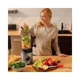 MEŠALNIK BLENDER CECOTEC GRAND KATANA 2700MAX TOTAL DESTROY