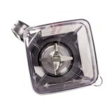 MEŠALNIK BLENDER CONCEPT SM 3000 PREMIUM LINE