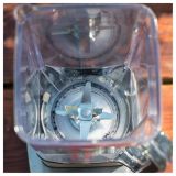 MEŠALNIK BLENDER CONCEPT SM 3000 PREMIUM LINE