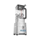 MEŠALNIK BLENDER CONCEPT SM 3000 PREMIUM LINE