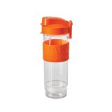 MEŠALNIK BLENDER CONCEPT SM 3381 ORANŽEN