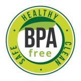 MEŠALNIK BLENDER CONCEPT SM 3381 ORANŽEN