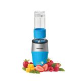 MEŠALNIK BLENDER CONCEPT SM 3384 MODRA