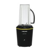 MEŠALNIK BLENDER GORENJE B 1200 HEAD B