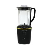 MEŠALNIK BLENDER GORENJE B 1200 HEAD B
