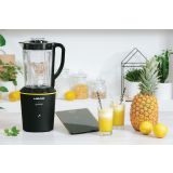 MEŠALNIK BLENDER GORENJE B 1200 HEAD B