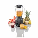 MEŠALNIK BLENDER GORENJE B 600 BG
