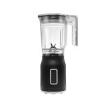 MEŠALNIK BLENDER GORENJE B 800 ORA B