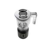 MEŠALNIK BLENDER GORENJE B 800 ORA B