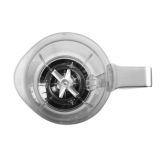 MEŠALNIK BLENDER GORENJE B 800 ORA B