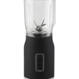 MEŠALNIK BLENDER GORENJE B 800 ORA B
