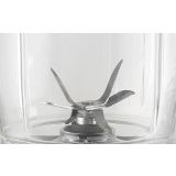 MEŠALNIK BLENDER GORENJE B 800 ORA B