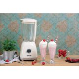 MEŠALNIK BLENDER GORENJE B 800 RL RETRO