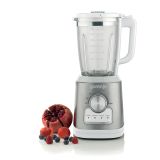 MEŠALNIK BLENDER GORENJE B1400E