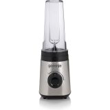 MEŠALNIK BLENDER GORENJE BSM600E