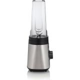 MEŠALNIK BLENDER GORENJE BSM600E