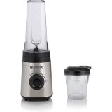 MEŠALNIK BLENDER GORENJE BSM600E