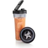 MEŠALNIK BLENDER GORENJE BSM600E