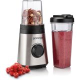 MEŠALNIK BLENDER GORENJE BSM600E