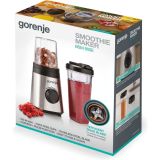 MEŠALNIK BLENDER GORENJE BSM600E