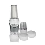 MEŠALNIK BLENDER GORENJE BN1000W NUTRITION NUTRI POWER