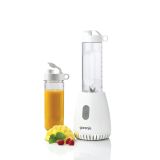 MEŠALNIK BLENDER GORENJE BSM600CLW