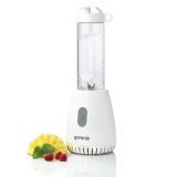 MEŠALNIK BLENDER GORENJE BSM 600 GCW AKCIJA